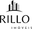 rillo